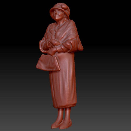 Dsp female 50 - dsp,