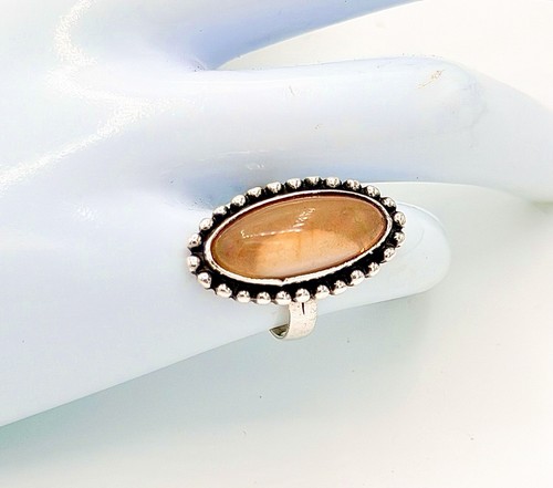Vintage mexican long - vintage, 1”