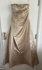 Veromia VRB3901 Bridesmaid