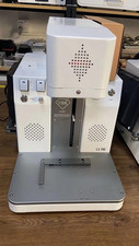 TBK 958C laser marking machine
