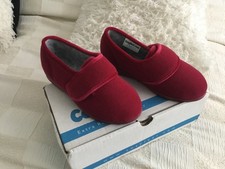 New Ladies Cosyfeet