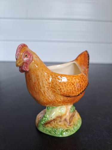James herriot country kitchen - country,