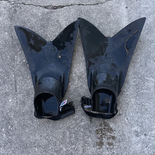 Original force fin pro - original,