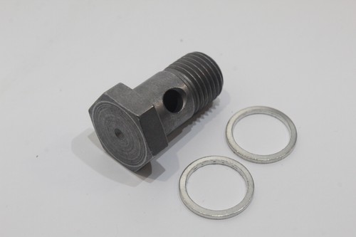 Audi 100 power steering - 100, c2