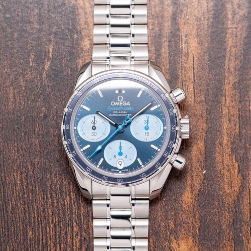 2021 omega speedmaster - 2021,