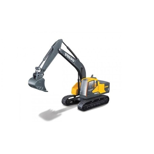 Bburago diecast tractors - diecast,