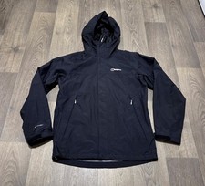 Berghaus ' Hydroshell
