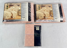 SHERIDAN Australia Queen Quilt
