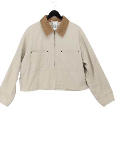 Uniqlo bomber jacket - bomber,