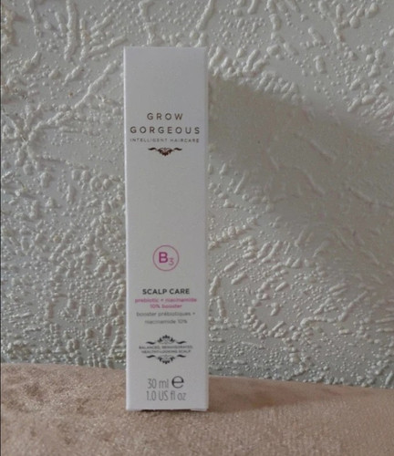 Mixed brands bath body gift - brands,