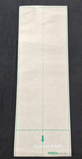 Knitting machine knit radar - knitting,