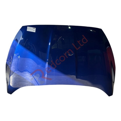 Ford grand max - ford,