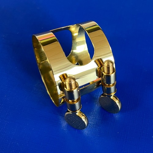 Yanagisawa tenor saxophone - tenor,