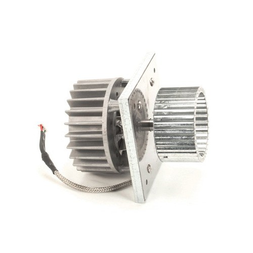Blower service kit for - service,