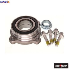 WHEEL BEARING KIT 33-0041 FOR