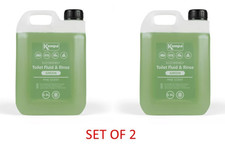 BOX OF 2 Kampa Eco Friendly