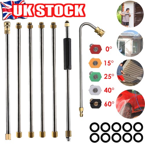 4000psi cleaning tool - tool, pressure