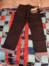 SUGAR CANE Vintage Cut 12oz