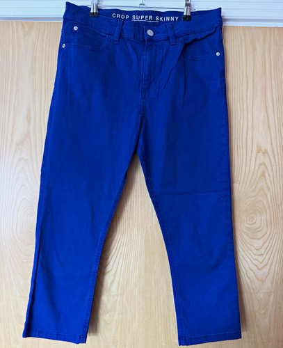 Collection women s blue - collection, women's