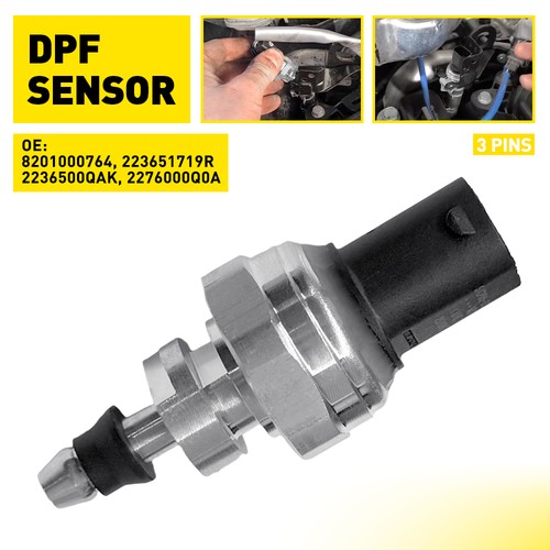 Vacuum boost exhaust air - boost,
