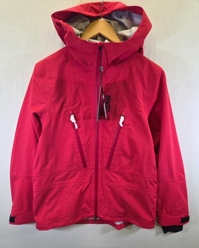 Colmar hooded rainshield - colmar,