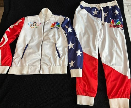 Olympic 2024 nbc - 2024,