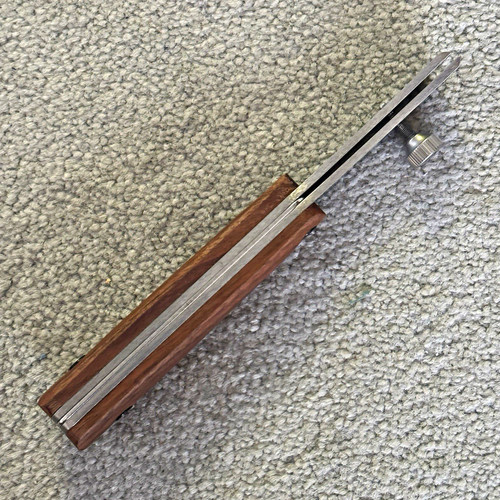 Nattools adjustable leather - nattools,