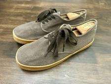 Draven Shoes Men's Vintage Car