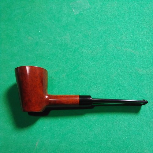 Briar unsmoked smaller tankard - briar,