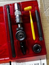 LEE PRECISION 44 Mag Loader