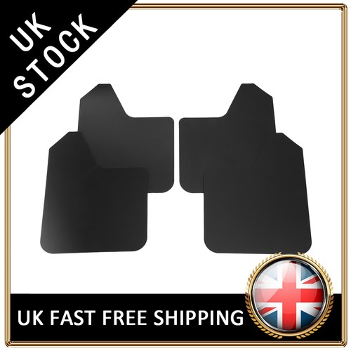 Flaps guard universal fit - flaps,