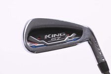 Cobra King Speedzone One