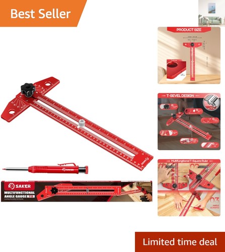 Adjustable aluminum alloy - adjustable,
