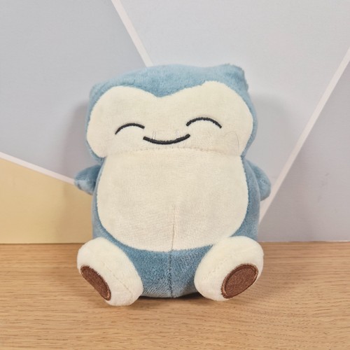 Snorlax 2016 pokemon center - pokemon,