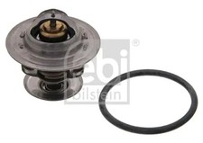 Thermostat 17978 FEBI BILSTEIN