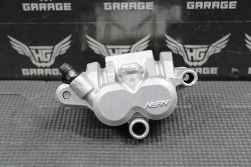 2005 honda crf450r oem - crf450r,