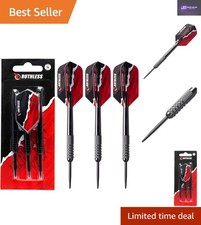 Miniature Lightweight Darts
