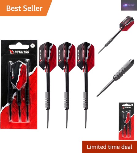 Miniature lightweight darts - miniature,
