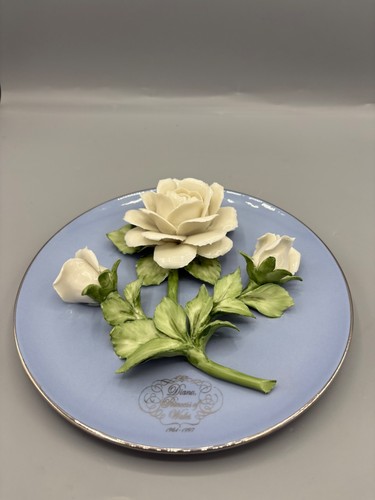 Diana princess wales - diana's, of