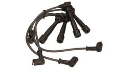 Ignition Cable Kit For HYUNDAI