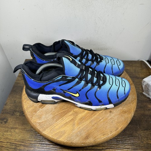 Nike air max plus - air,