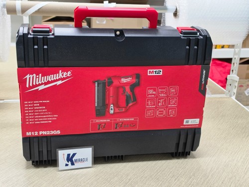Milwaukee m12 pn23gs 12v - m12,