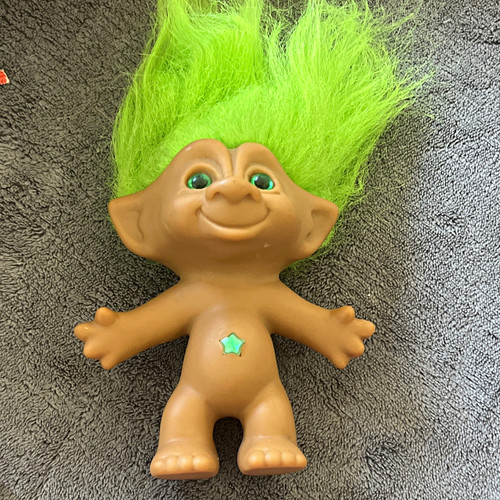 Ace novelty vintage 1990s - novelty,