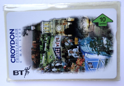 Phonecard new original - phonecard,
