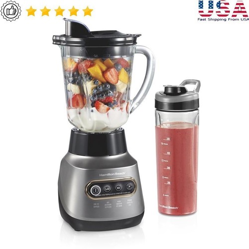 800w blender glass jar - 800w,