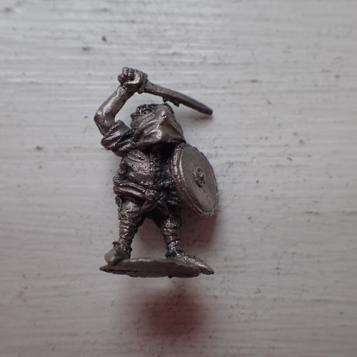Citadel warhammer 80s - warhammer,