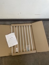 BabyDan FlexiFit Baby Pet Gate