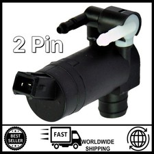 Windscreen Washer Pump FOR