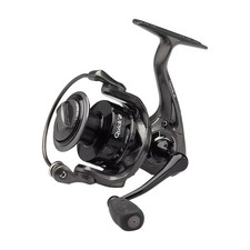 DAM QUICK 2 FD 5+1BB REEL