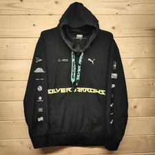 Puma mercedes amg - puma, petronas